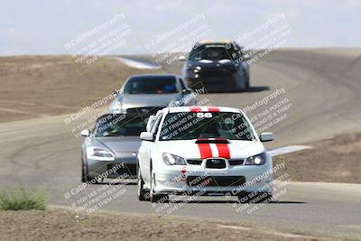 media/Sep-13-2025-Speed Ventures (Sat) [[d6c7200295]]/Purple/Session 2 (Phil Hill)/